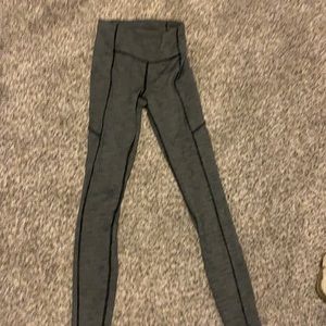 Lululemom Leggings